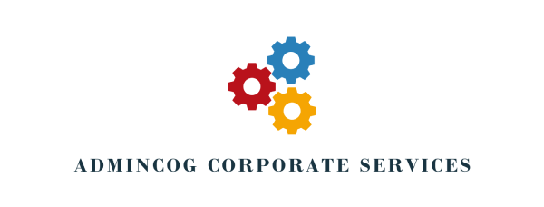 Admincog Corporate Services