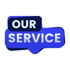 Our Services